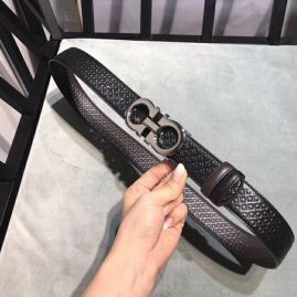 Picture of Ferragamo Belts _SKUFerragamo34mmX95-1257D2602387